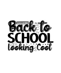 Svg-Png, Back To School Png, Back To School Svg, Welcome Back To School Png, School Bus Svg, School Bus Png, Funny School Bus Svg,Teacher SVG Bundle, Teacher SVG, School SVG, Teach Svg, Back to School
