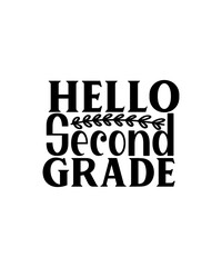Svg-Png, Back To School Png, Back To School Svg, Welcome Back To School Png, School Bus Svg, School Bus Png, Funny School Bus Svg,Teacher SVG Bundle, Teacher SVG, School SVG, Teach Svg, Back to School