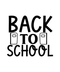 Svg-Png, Back To School Png, Back To School Svg, Welcome Back To School Png, School Bus Svg, School Bus Png, Funny School Bus Svg,Teacher SVG Bundle, Teacher SVG, School SVG, Teach Svg, Back to School