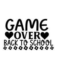 Svg-Png, Back To School Png, Back To School Svg, Welcome Back To School Png, School Bus Svg, School Bus Png, Funny School Bus Svg,Teacher SVG Bundle, Teacher SVG, School SVG, Teach Svg, Back to School