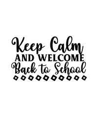 Svg-Png, Back To School Png, Back To School Svg, Welcome Back To School Png, School Bus Svg, School Bus Png, Funny School Bus Svg,Teacher SVG Bundle, Teacher SVG, School SVG, Teach Svg, Back to School