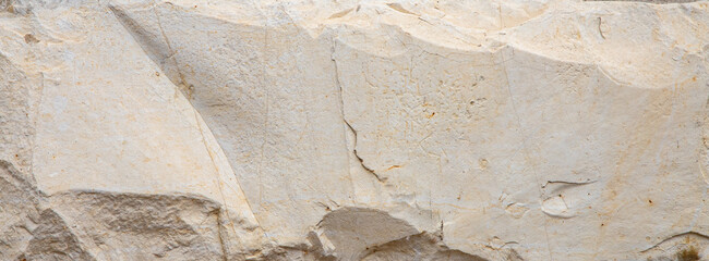texture of nature sandstone - grunge stone surface background
