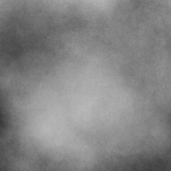 Obraz premium 抽象的 水墨画 円 ポスター