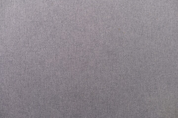 Canva surface texture for background.