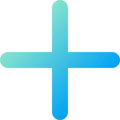 Obraz premium Add ui icon 