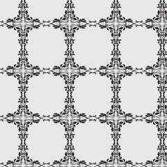Vector abstract textile, geometric pattern. Multicolored background. Vector illustration eps 10, Art. luxury abstract wallpaper, design layout, poster template, background, art	