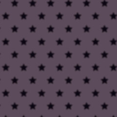 Vector abstract textile, geometric pattern. Multicolored background. Vector illustration eps 10, Art. luxury abstract wallpaper, design layout, poster template, background, art	