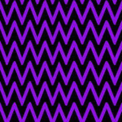 Abstract background with lines ikat black purple summer seamless  gradient soft illustration  Color strips for wallpaper, backgrounds, wrapping paper, backdrops, pillows, blankets, rugs, curtains, pos