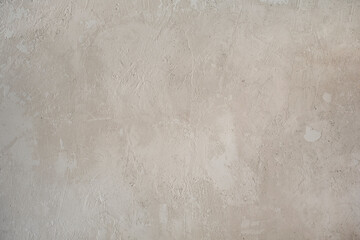 Old white lime washed wall texture - 537326628