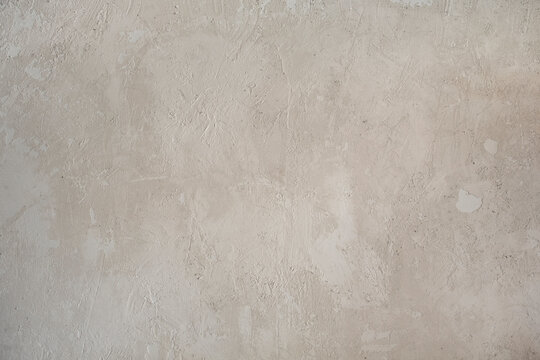 Old white lime washed wall texture