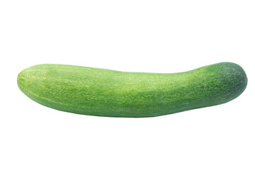 Cucumber