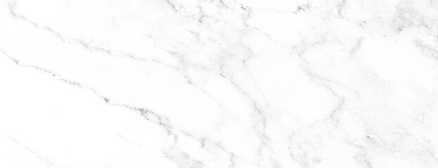 Marble granite white panorama background wall surface black pattern graphic abstract light elegant gray for do floor ceramic counter texture stone slab smooth tile silver natural.