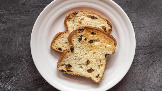 Texas Raisins Toast Raisin Toast Images – Browse 4,742 Stock Photos, Vectors, and Video ...
