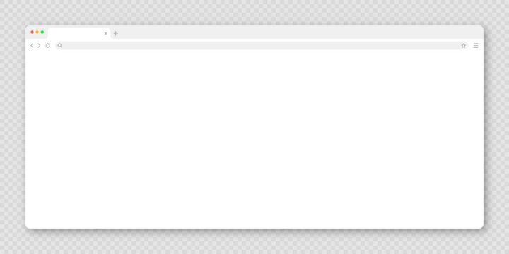 Searchbar Images – Browse 8,275 Stock Photos, Vectors, and Video