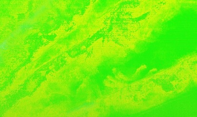 Beautiful abstract background template Gentle classic texture for holiday party events and web internet ads