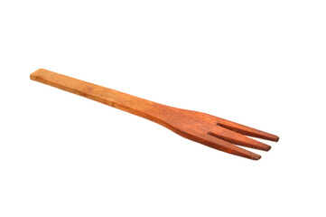 kitchen tool isolated on white background