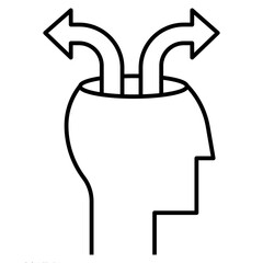 Obraz premium teamwork