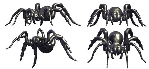 skull, skeleton halloween