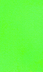 Vertical social template Usable for social media, story, poster,  holiday template and online web internet ads.