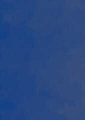 Vertical social template Usable for social media, story, poster,  holiday template and online web internet ads.