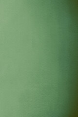 Vertical social template Usable for social media, story, poster,  holiday template and online web internet ads.