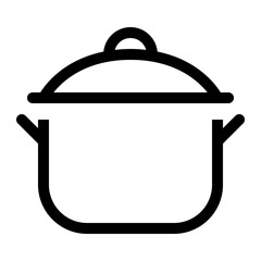 boiling pan