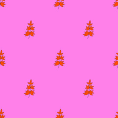 Gamer Girly kawaii item console. y2k game consoles. 00s lifestyle. old computer technology.90s nostalgia digital pocket pet game.Millennial kid. Kid core template for social media. old web collection	