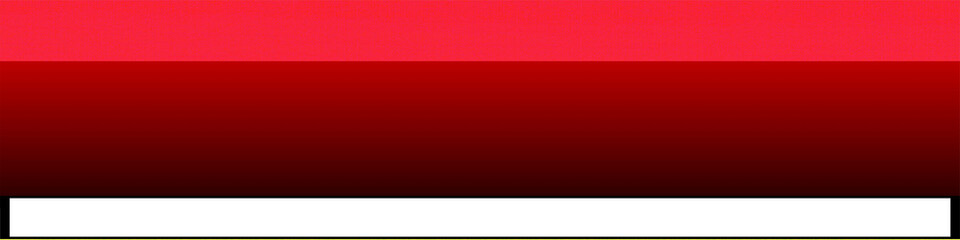 Panorama background Template for banners holiday events posters web internet ads and design works