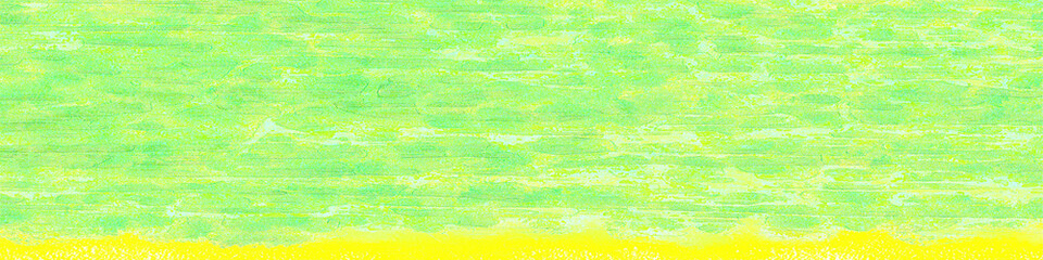 Panorama background Template for banners holiday events posters web internet ads and design works