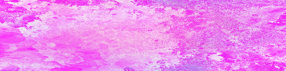 Panorama background Template for banners holiday events posters web internet ads and design works