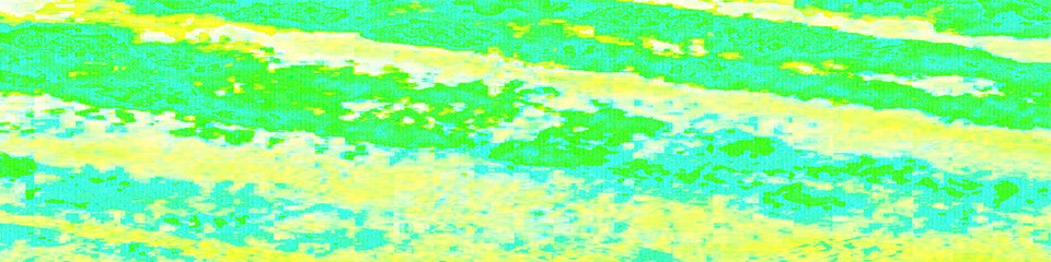 Panorama background Template for banners holiday events posters web internet ads and design works