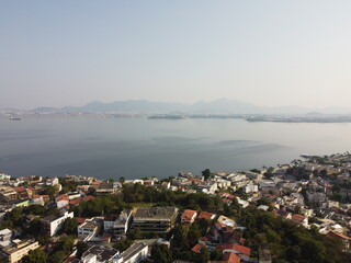 DCIM\100MEDIA\DJI_0704.JPG
