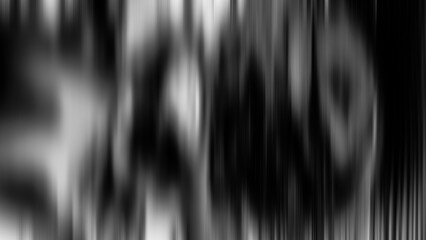 Abstract background with abstract, black and white lines for business cards, banners and high-quality prints.High resolution background for poster, web design, graphic design and print shops.