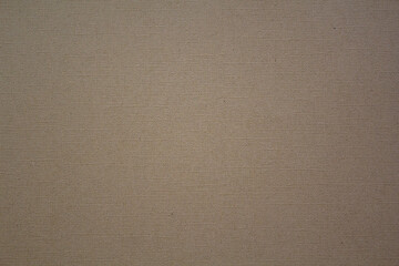 colored textured backdrops