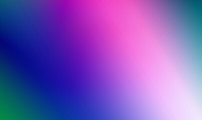 Fototapeta premium Beautiful grunge background Full frame Wide angle banner for social media, websites, flyers posters, online ads brochures and or your graphic design works, insert picture or text with copy space