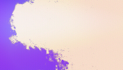 Beautiful grunge background Full frame Wide angle banner for social media, websites, flyers posters, online ads  brochures and or your graphic design works, insert picture or text with copy space