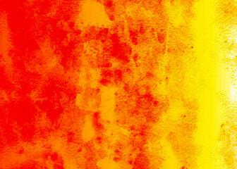 Beautiful grunge background Full frame Wide angle banner for social media, websites, flyers posters, online ads  brochures and or your graphic design works, insert picture or text with copy space