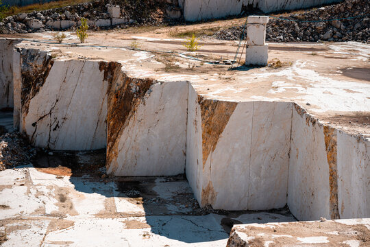 Marble Terrace, Yenişehir, Bursa, T&uuml;rkiye