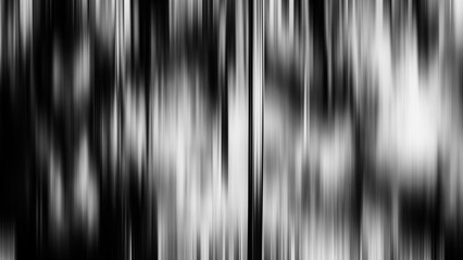 Abstract background with abstract, black and white lines for business cards, banners and high-quality prints.High resolution background for poster, web design, graphic design and print shops.