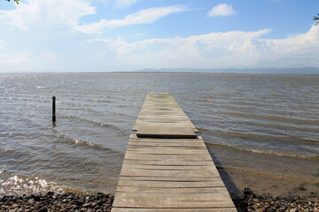 Laguna SC Brasil