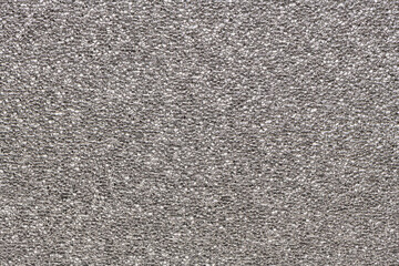 Silver glittering sequins scales, great background for your design