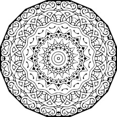 Mandala Crafts Balloon decorations Beading Card Season Crochet Accessories Pattern Techniques Flowers Furniture Party Projects Stationery Supplies Wedding Embroidery Coloring Knitting Pattern Origami