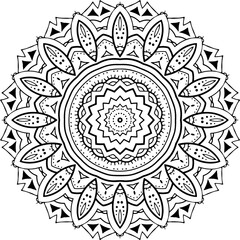 Mandala Crafts Balloon decorations Beading Card Season Crochet Accessories Pattern Techniques Flowers Furniture Party Projects Stationery Supplies Wedding Embroidery Coloring Knitting Pattern Origami