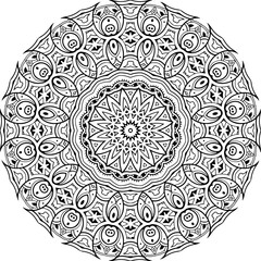 Mandala Crafts Balloon decorations Beading Card Season Crochet Accessories Pattern Techniques Flowers Furniture Party Projects Stationery Supplies Wedding Embroidery Coloring Knitting Pattern Origami