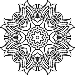 Mandala Crafts Balloon decorations Beading Card Season Crochet Accessories Pattern Techniques Flowers Furniture Party Projects Stationery Supplies Wedding Embroidery Coloring Knitting Pattern Origami