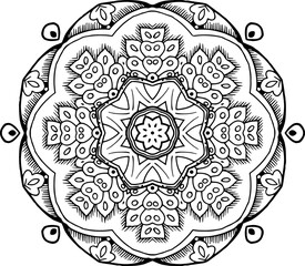 Mandala Crafts Balloon decorations Beading Card Season Crochet Accessories Pattern Techniques Flowers Furniture Party Projects Stationery Supplies Wedding Embroidery Coloring Knitting Pattern Origami