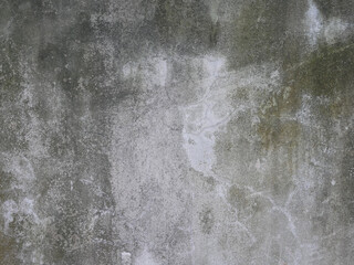 old and dirty cement wall texture background.	
