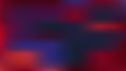 abstract gradient background