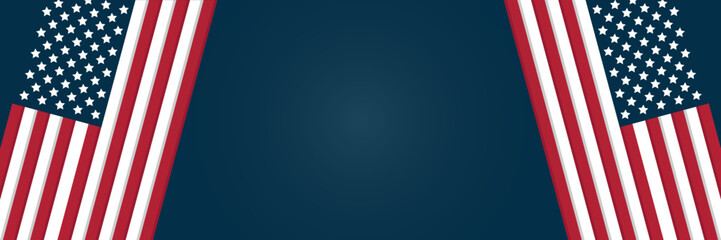 Veteran day background