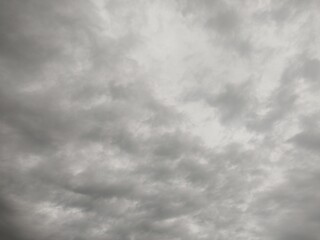 東京のそら(22.10.12)